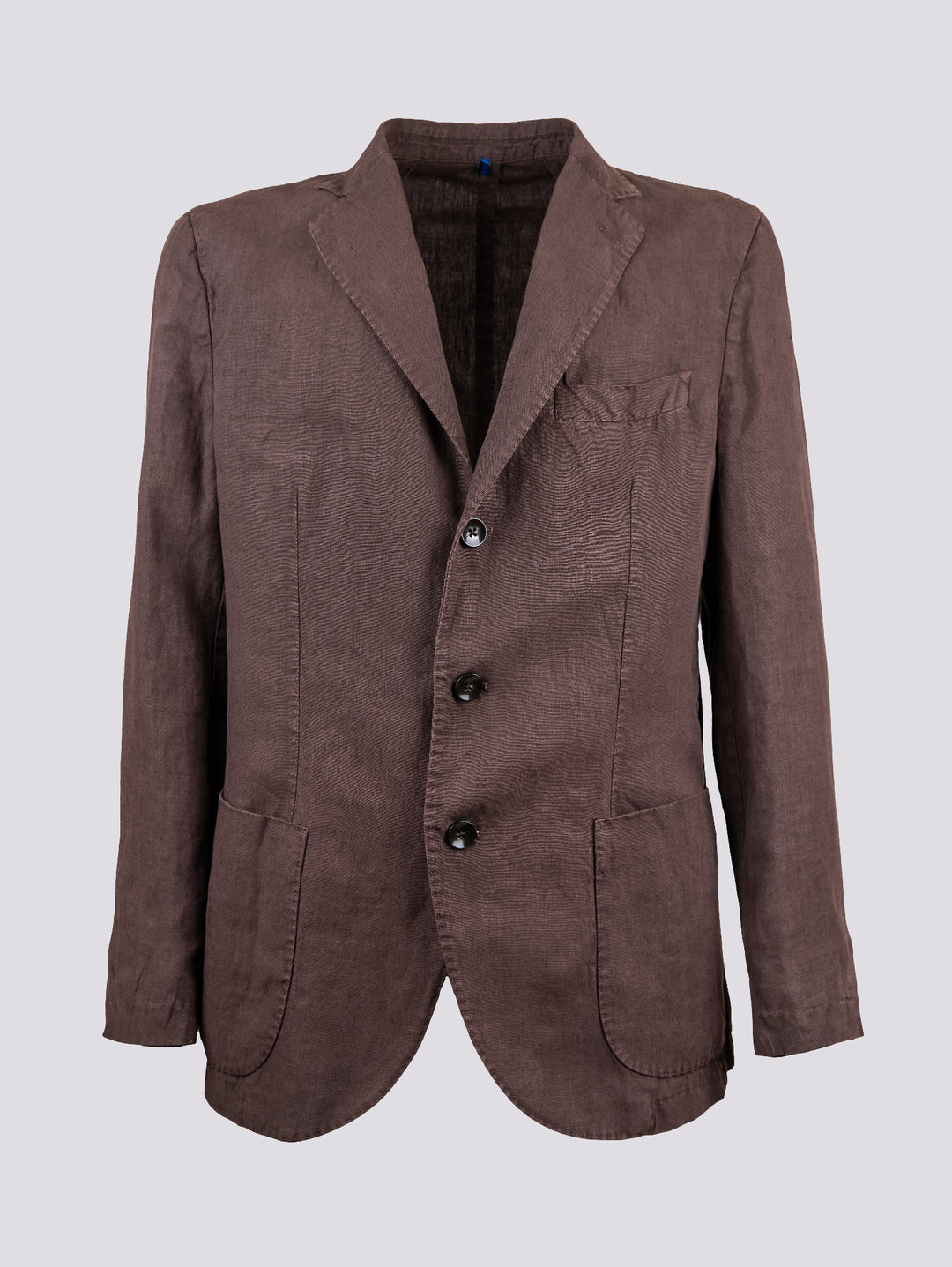 ANDREA MORANDO BLUE/12680024