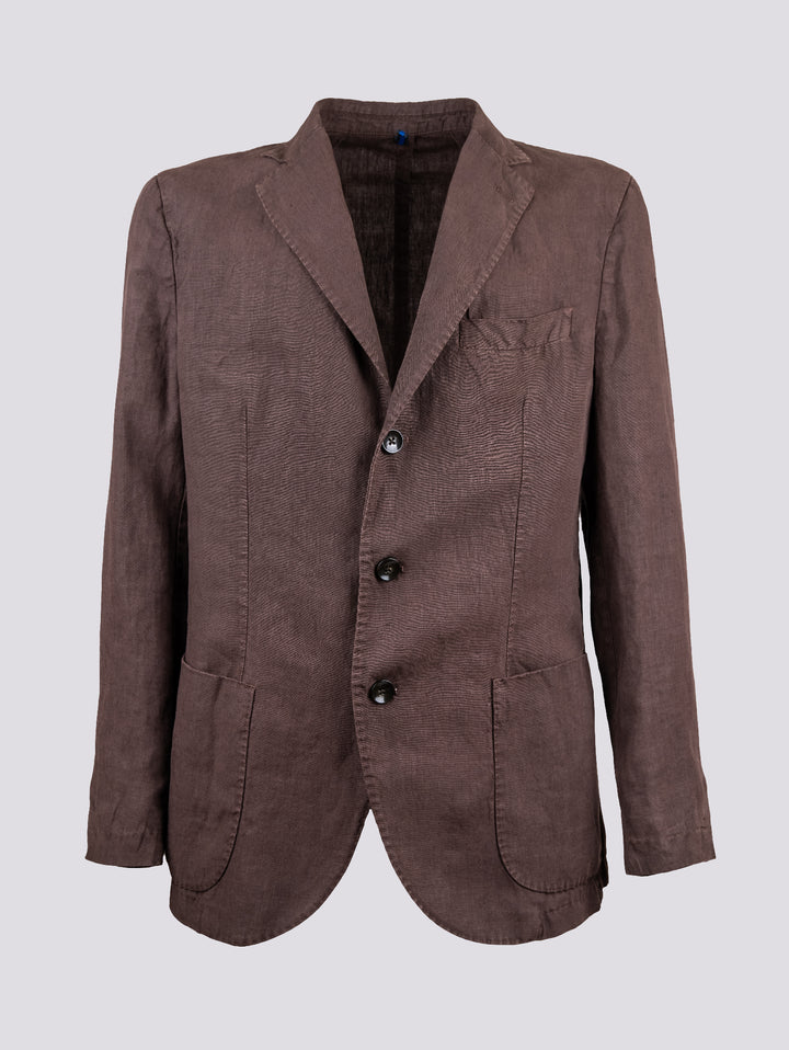 ANDREA MORANDO BLUE/12680024