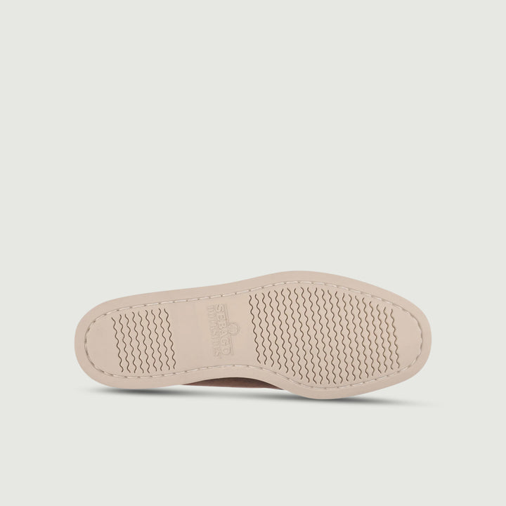 SCARPE DA BARCA DOCKSIDE PORTLAND 7000GA0 901 SEBAGO 