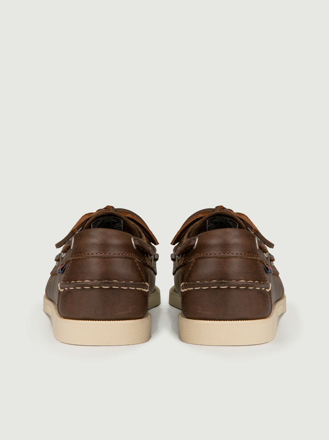 DOCKSIDES PORTLAND BUDU 7111MIW 900 SEBAGO 