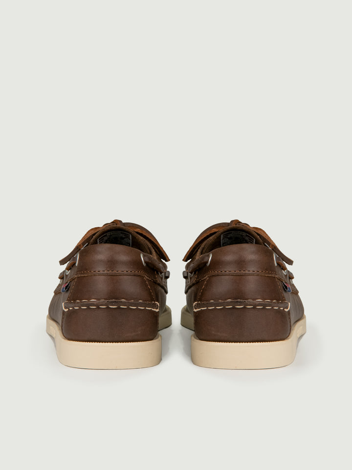 DOCKSIDES PORTLAND BUDU 7111MIW 900 SEBAGO 