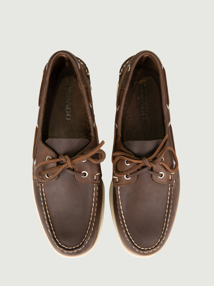 DOCKSIDES PORTLAND BUDU 7111MIW 900 SEBAGO 