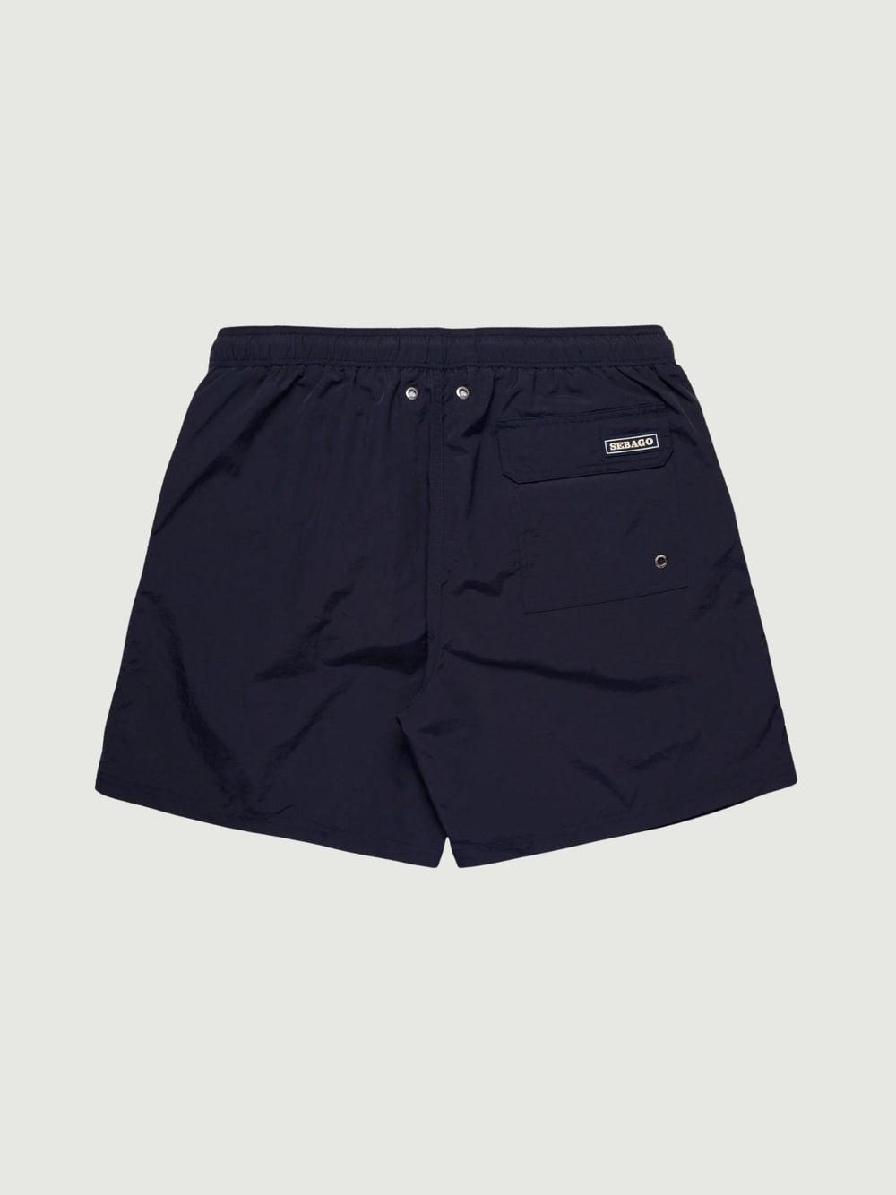 COSTUME DA BAGNO SEBAGO BLU NAVY 75112QW A0B SEBAGO 