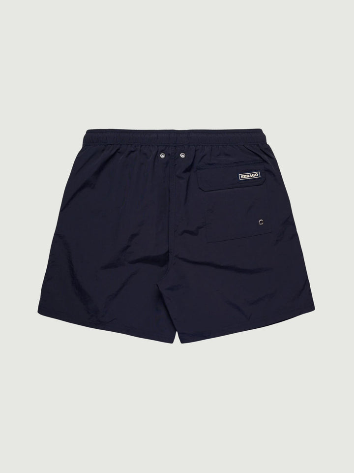 COSTUME DA BAGNO SEBAGO BLU NAVY 75112QW A0B SEBAGO 