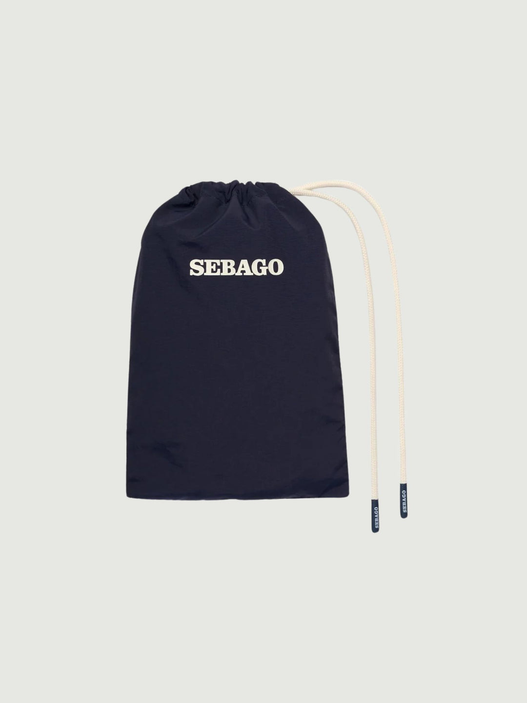 COSTUME DA BAGNO SEBAGO BLU NAVY 75112QW A0B SEBAGO 