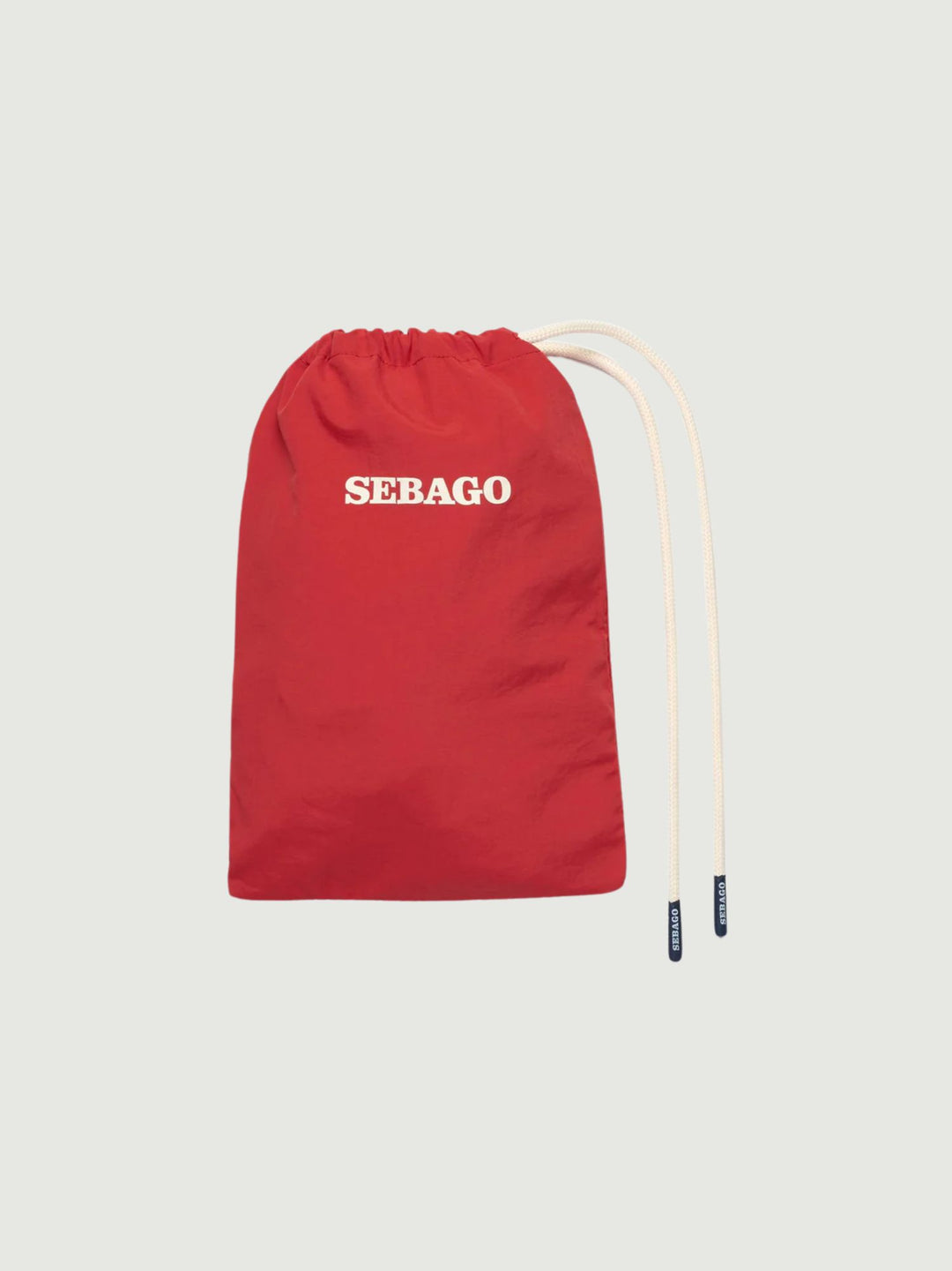 COSTUME DA BAGNO SEBAGO ROSSO 75112QW A0D SEBAGO 