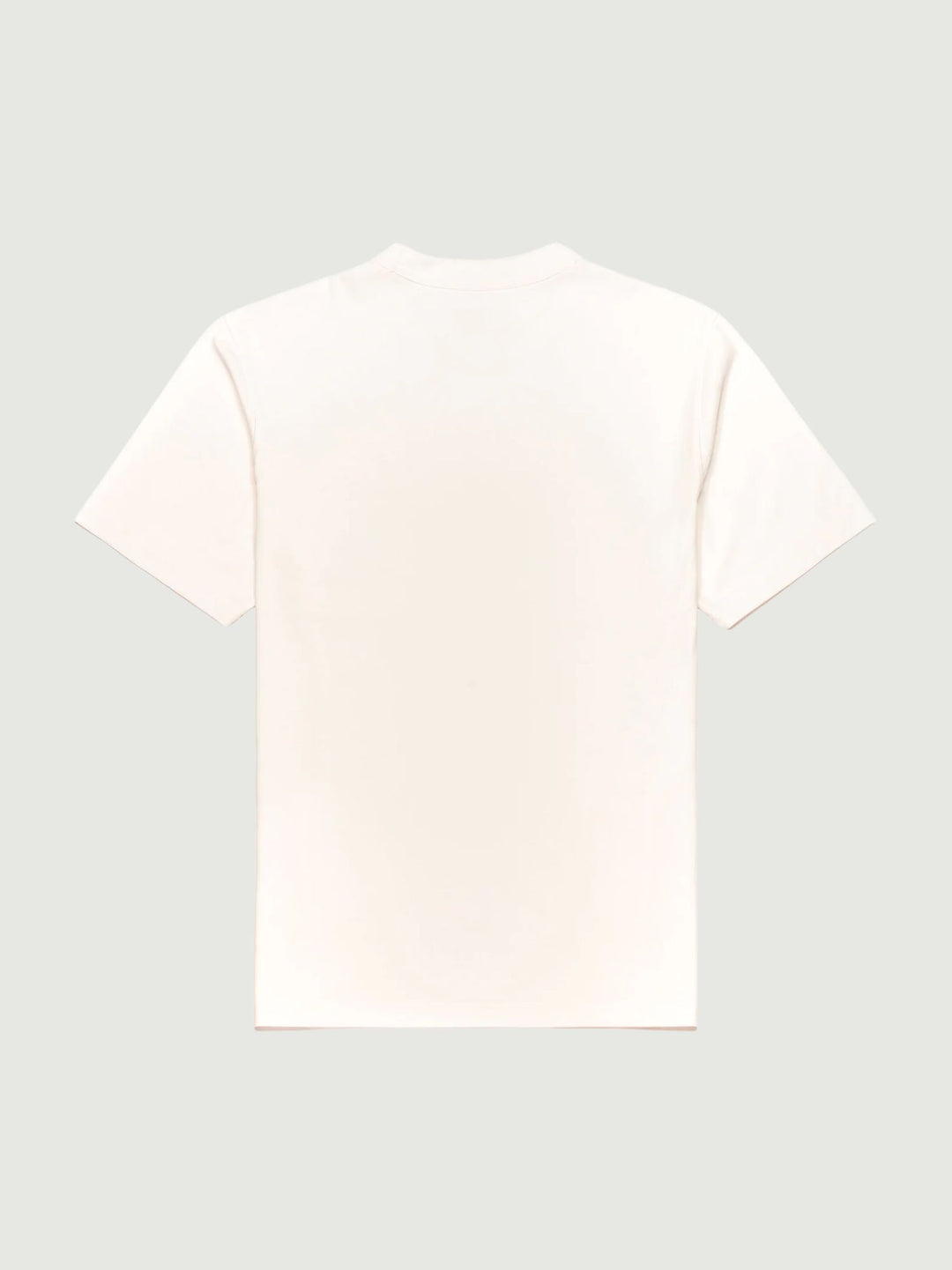 T-SHIRT CON TASCHINO SEBAGO 78121CW 490 SEBAGO 