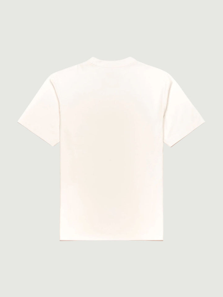 T-SHIRT CON TASCHINO SEBAGO 78121CW 490 SEBAGO 