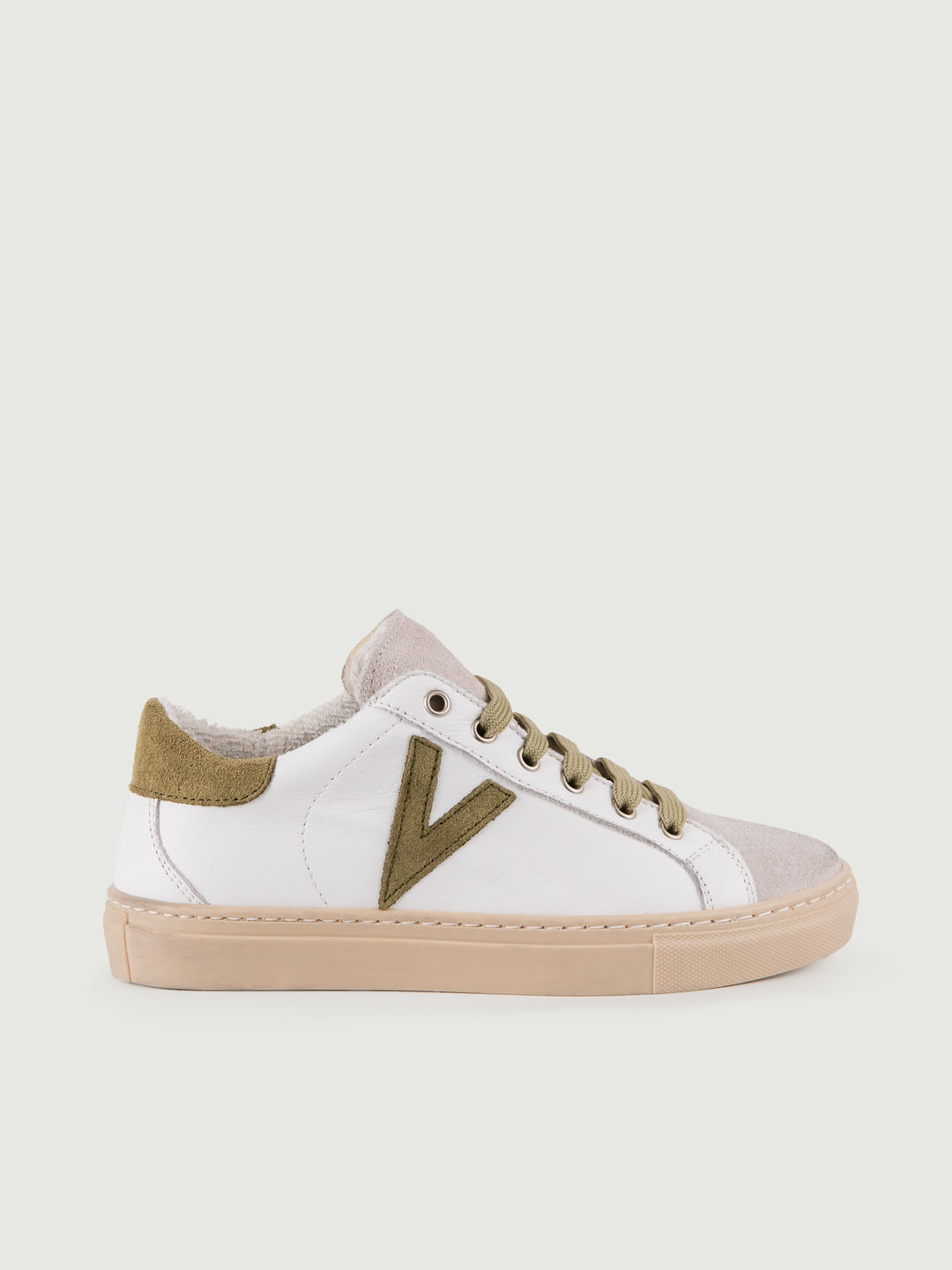 SNEAKERS OLYMPIC PESTO SUBIV2 PS V2 