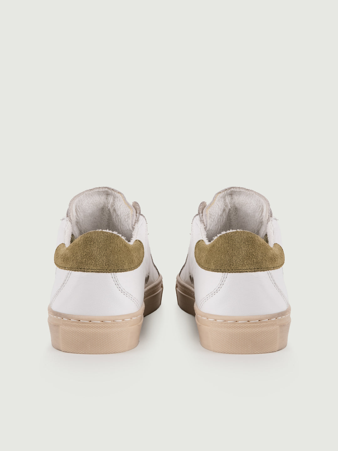 SNEAKERS OLYMPIC PESTO SUBIV2 PS V2 