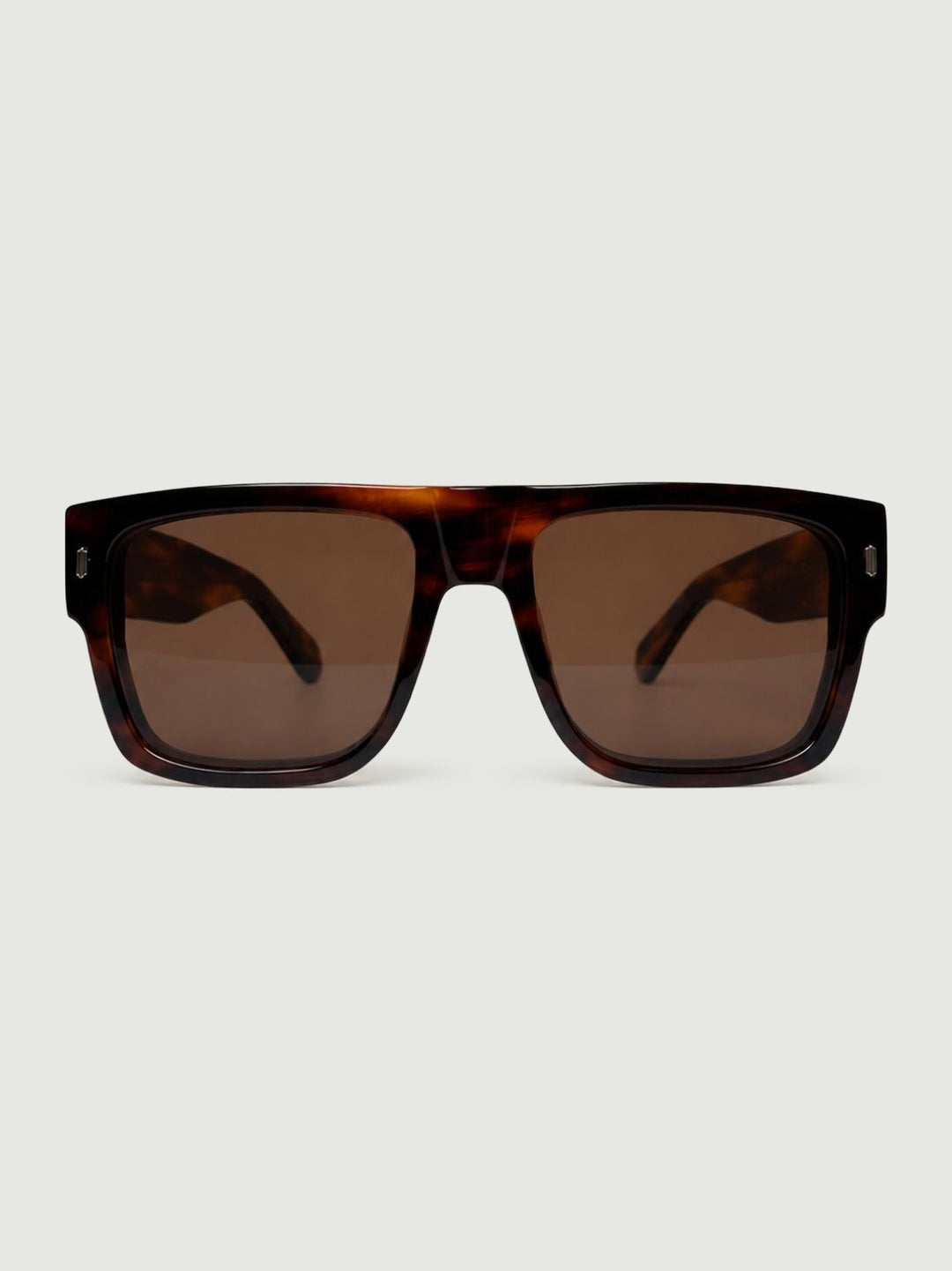 Occhiale da sole Air in acetato Havana Club AIR HAVANA CLUB BIMOR 