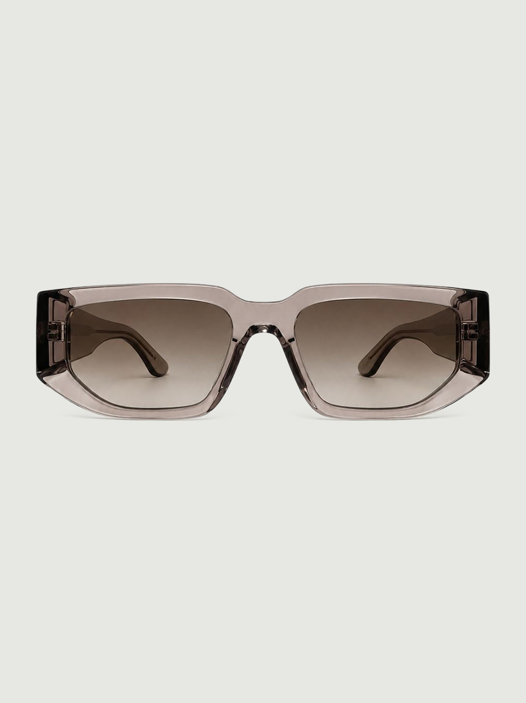 Occhiale da sole C-18 in acetato Stone glass C-18 STONE GLASS BIMOR 