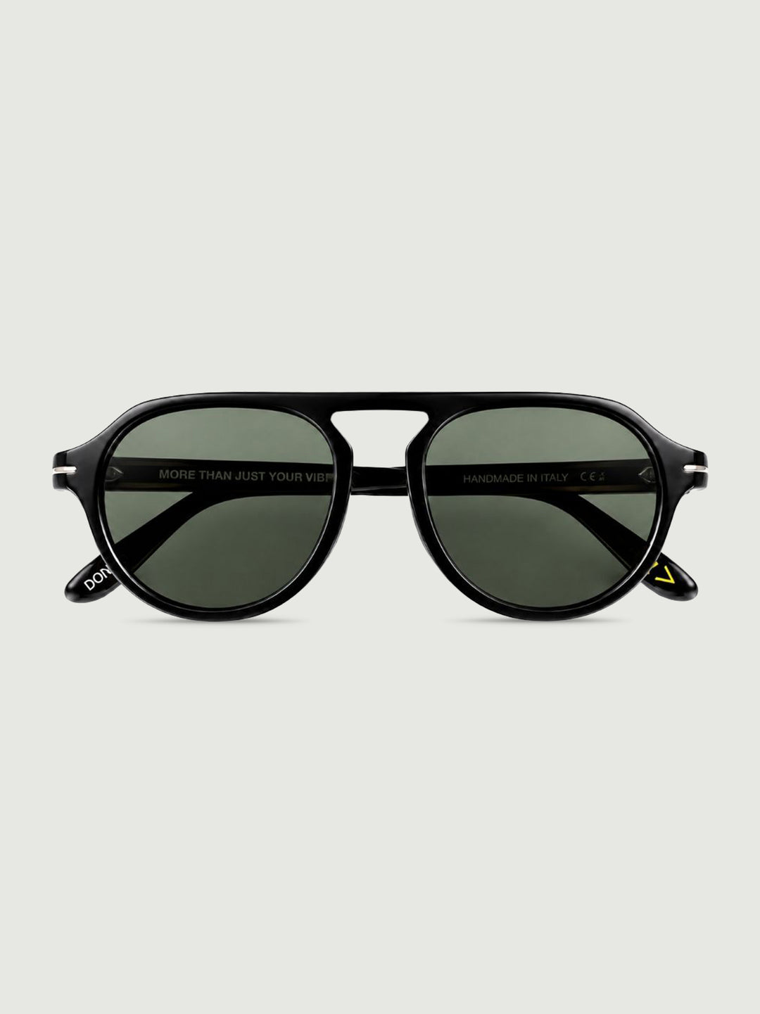 Occhiale da sole Dodo in acetato Black Forest DODO BLACK FOREST BIMOR 