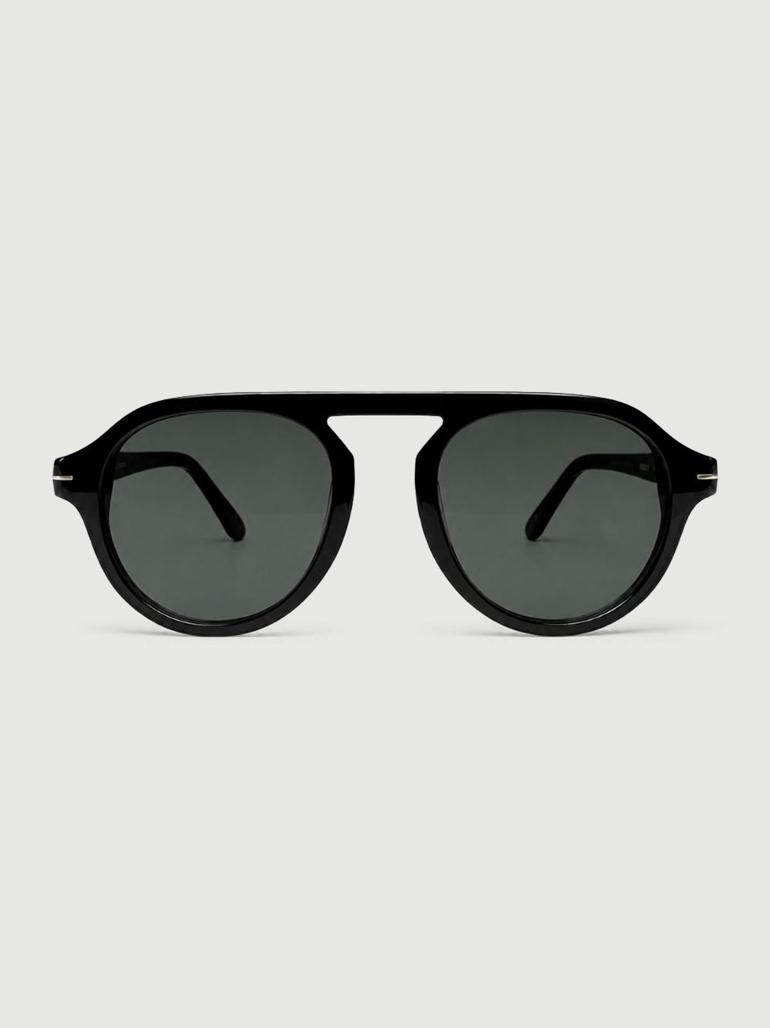 Occhiale da sole Dodo in acetato Black Forest DODO BLACK FOREST BIMOR 