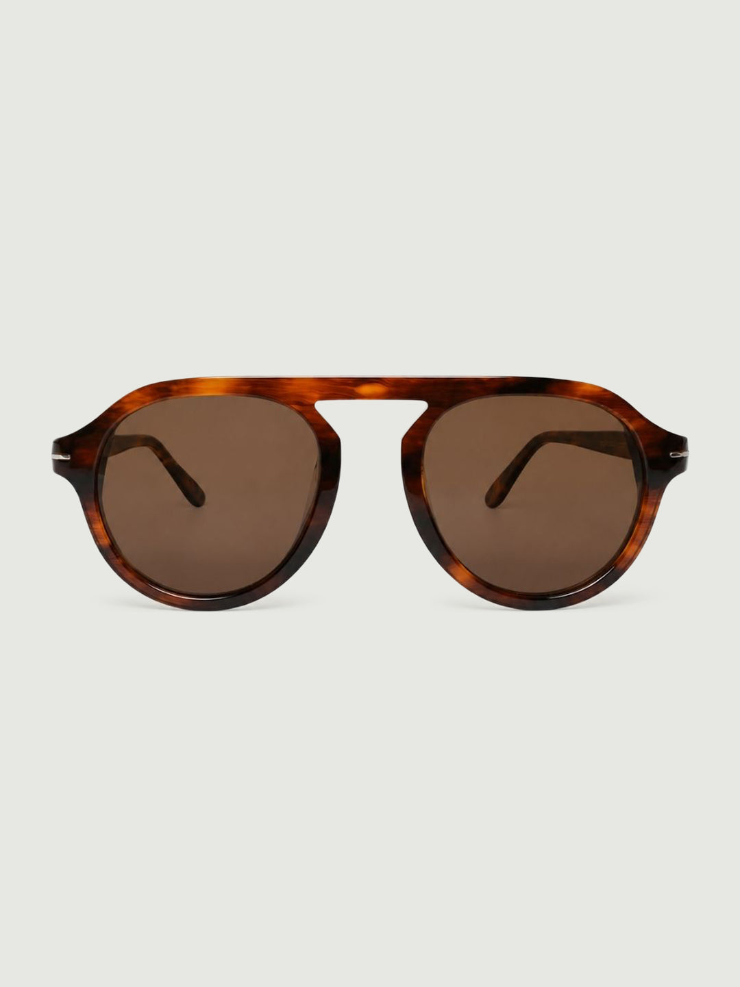 Occhiale da sole Dodo in acetato Havana Club DODO HAVANA CLUB BIMOR 