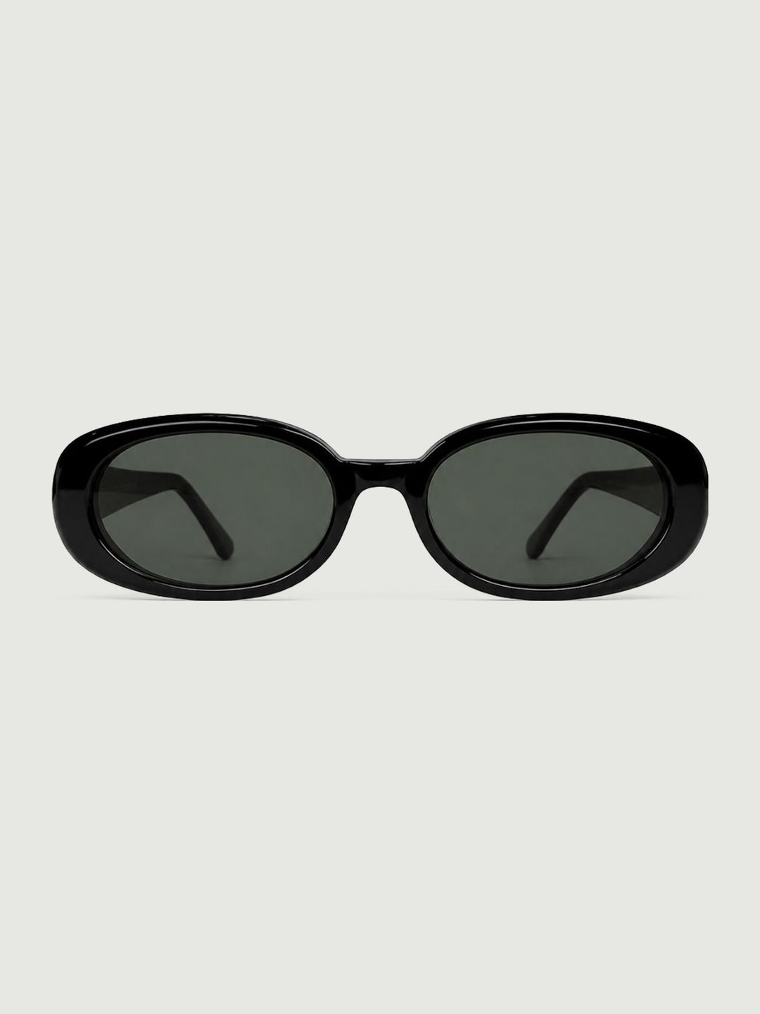 Occhiale da sole Kikki in acetato Black Forest KIKKI BLACK FOREST BIMOR 
