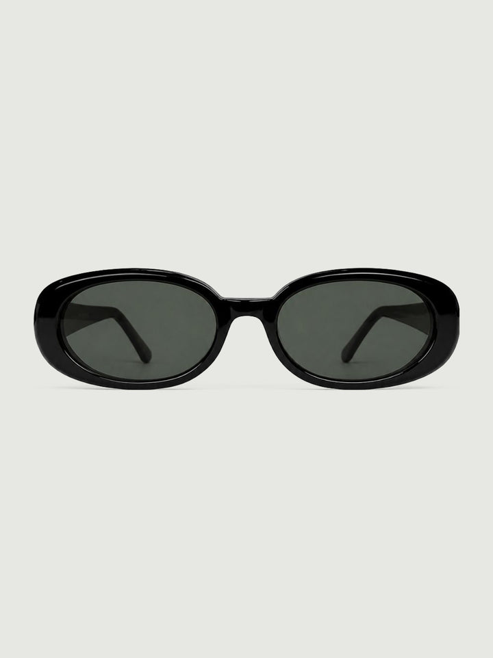 Occhiale da sole Kikki in acetato Black Forest KIKKI BLACK FOREST BIMOR 