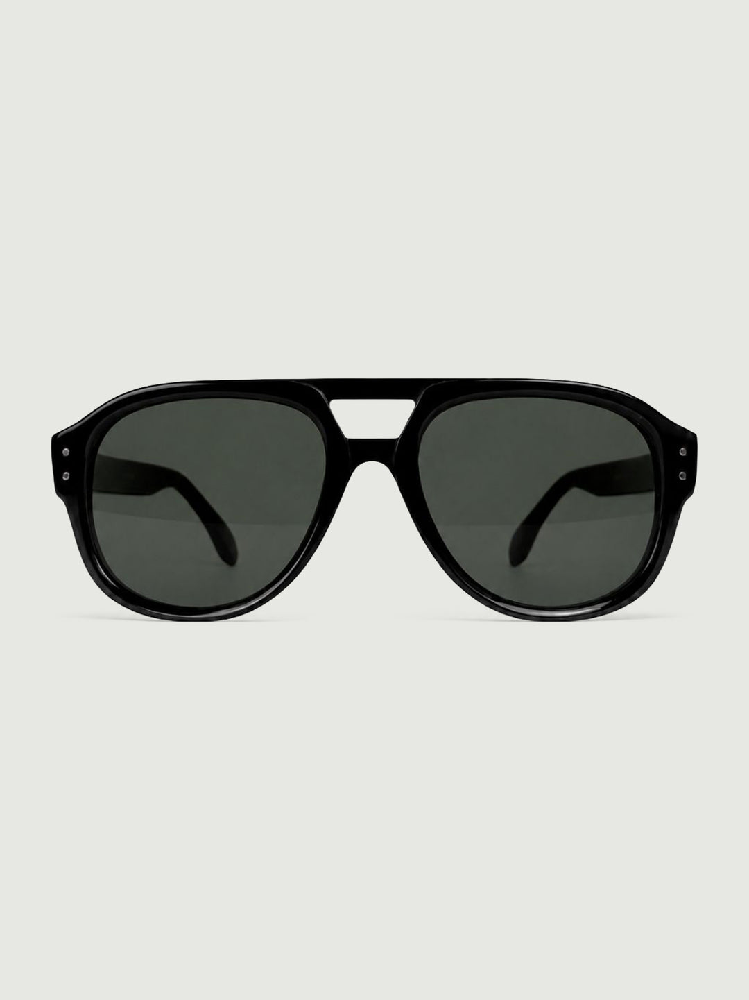 Occhiale da sole Mora in acetato Black Forest MORA BLACK FOREST BIMOR 