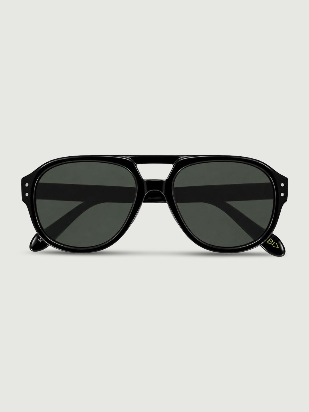 Occhiale da sole Mora in acetato Black Forest MORA BLACK FOREST BIMOR 
