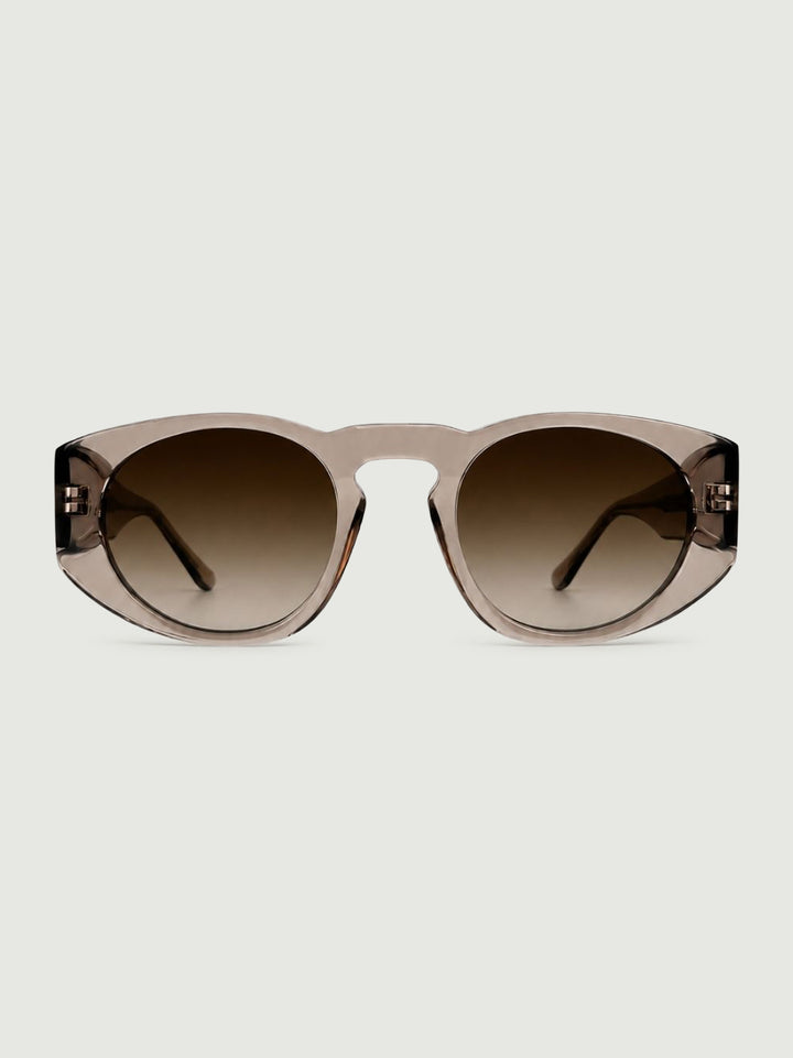 Occhiale da sole Sky in acetato Stone Glass SKY STONE GLASS BIMOR 