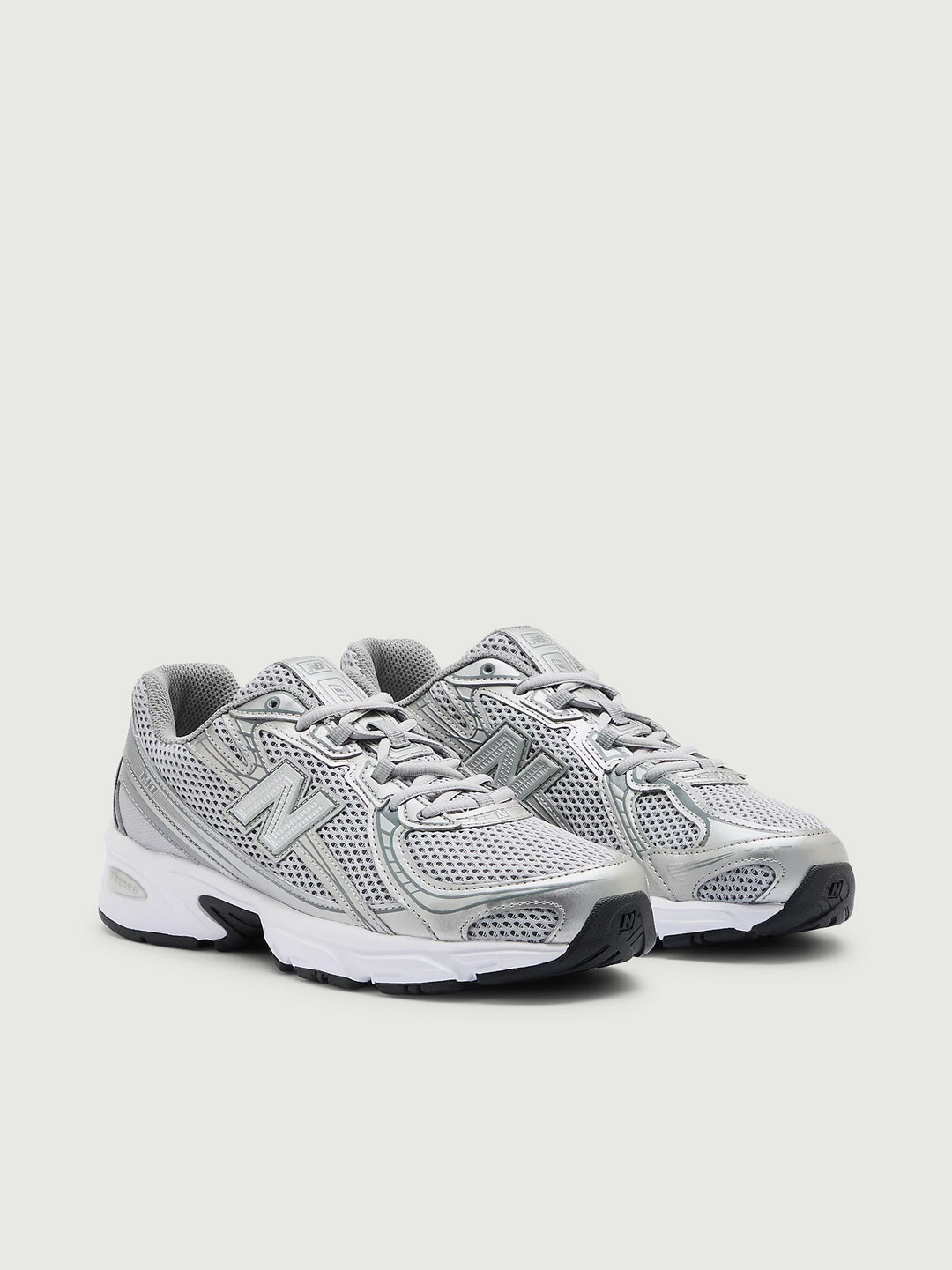 Sneaker 740 Castle Rock U740SG2 DD NEW BALANCE 