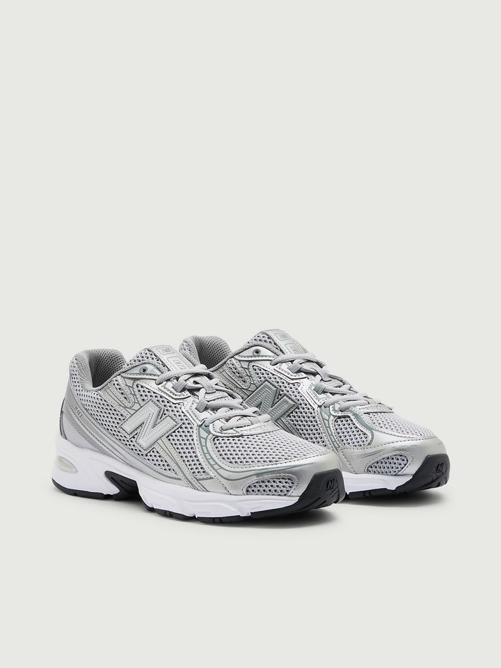 Sneaker 740 Castle Rock U740SG2 DD NEW BALANCE 