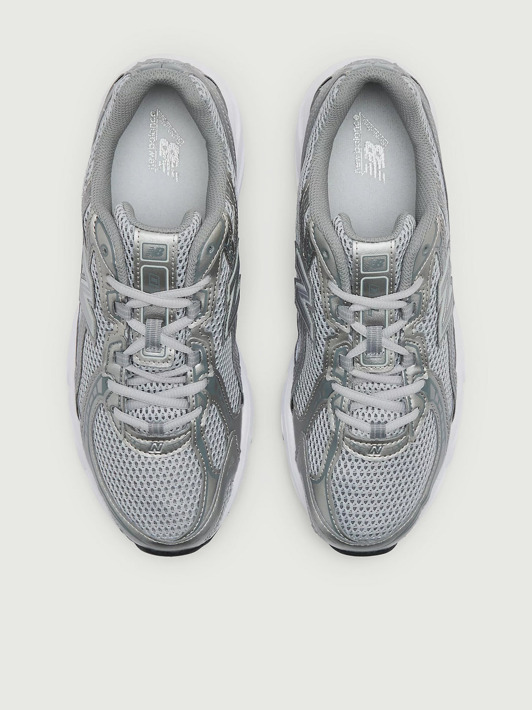 Sneaker 740 Castle Rock U740SG2 DD NEW BALANCE 