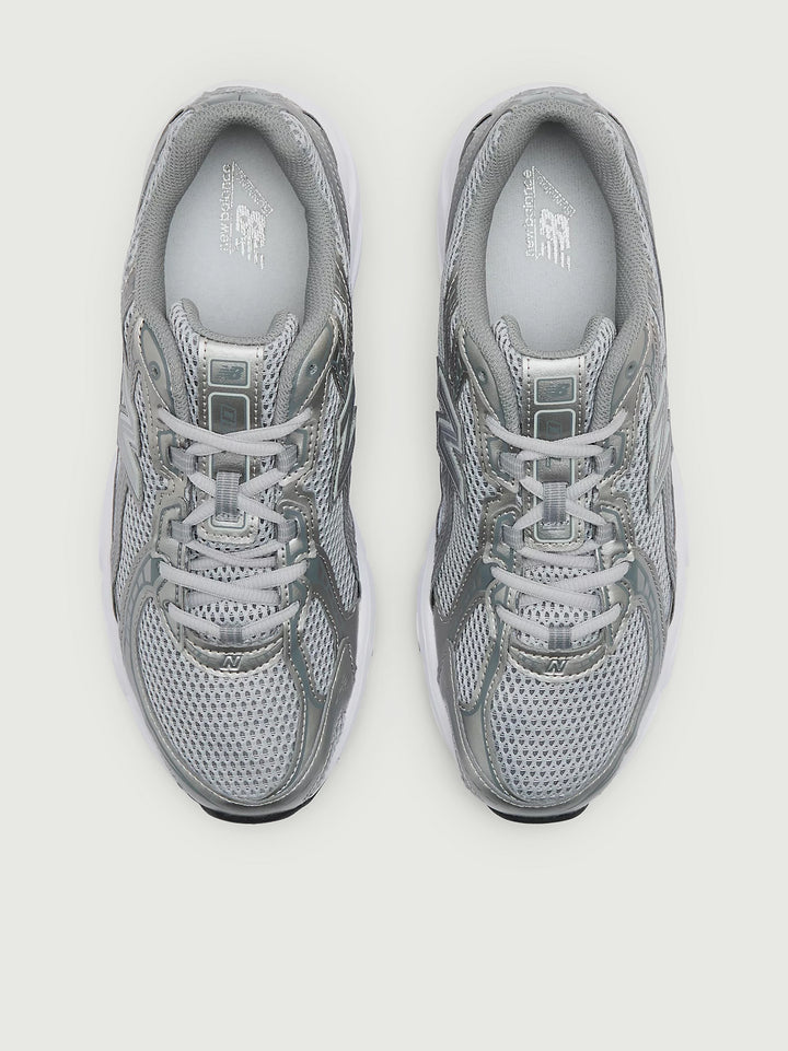 Sneaker 740 Castle Rock U740SG2 DD NEW BALANCE 