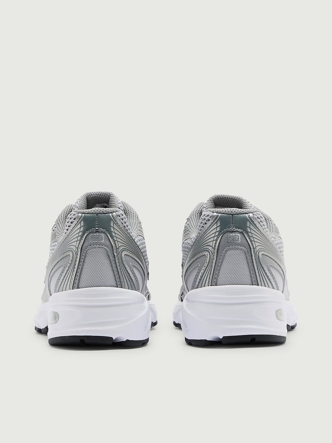 Sneaker 740 Castle Rock U740SG2 DD NEW BALANCE 