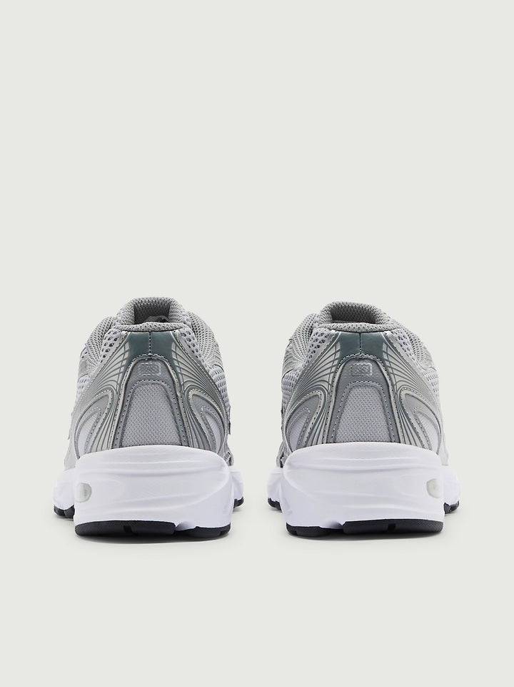 Sneaker 740 Castle Rock U740SG2 DD NEW BALANCE 