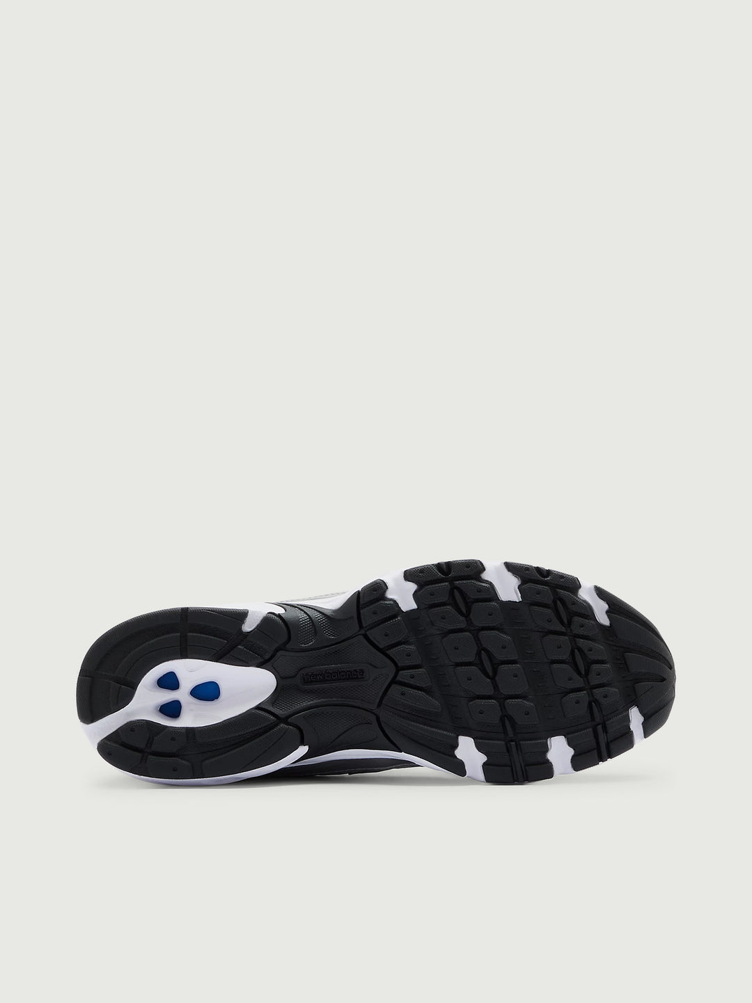 Sneaker 740 Castle Rock U740SG2 DD NEW BALANCE 