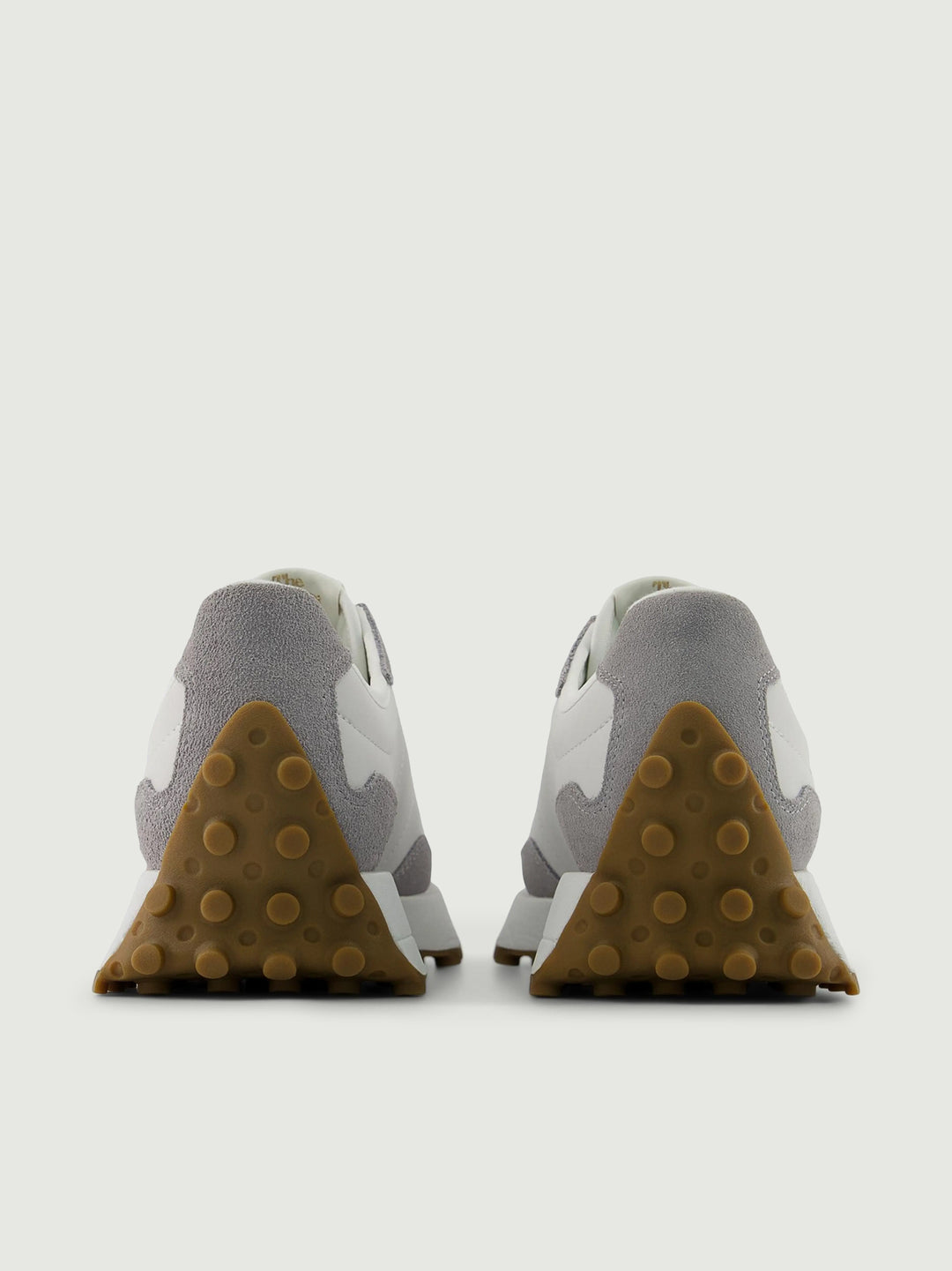 Sneaker 327 Grey Matter W3279NT BB NEW BALANCE 