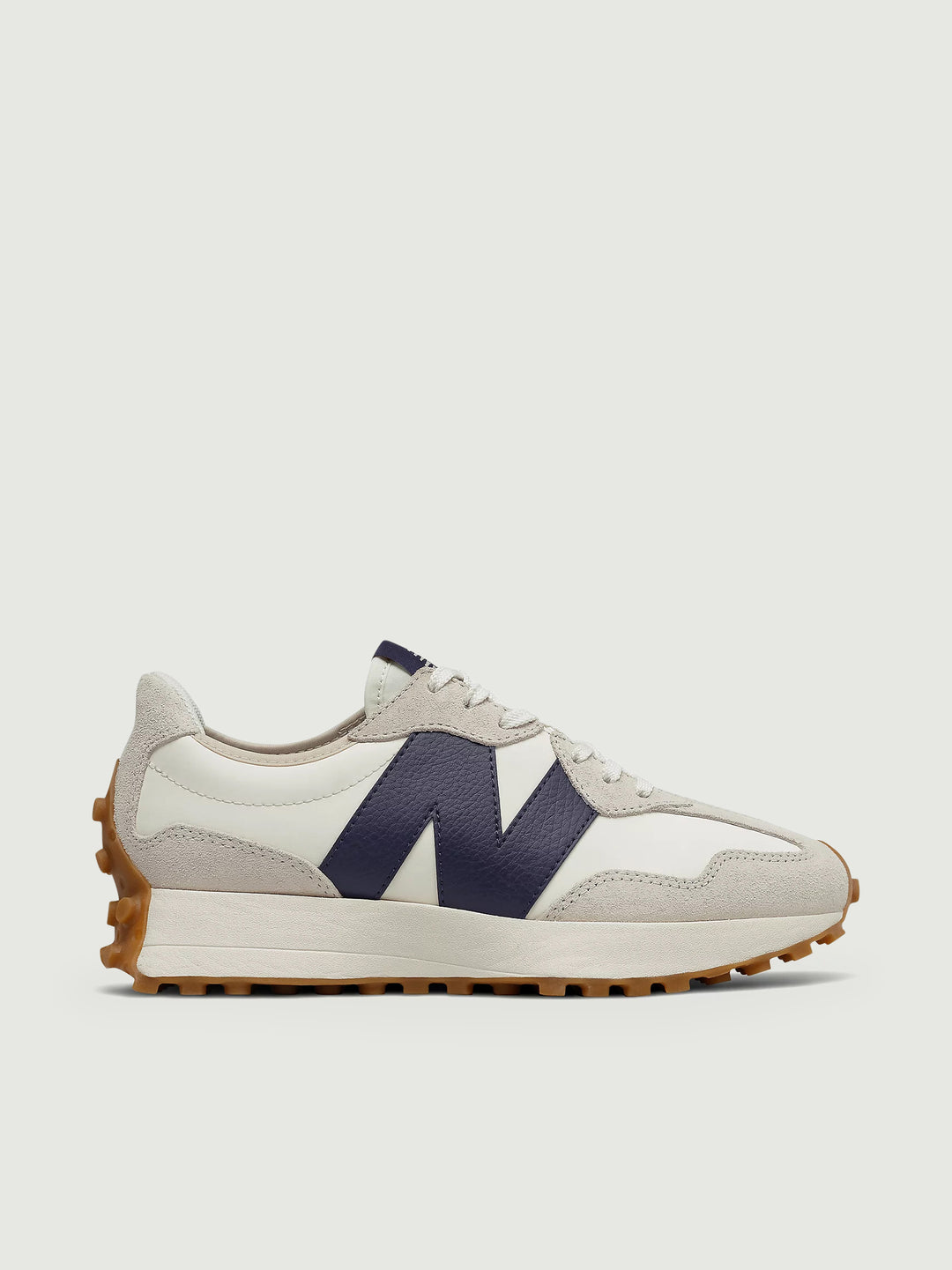 Sneaker 327 Sea Salt WS327KB BB NEW BALANCE 