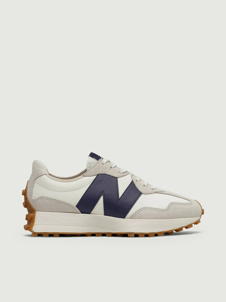 Sneaker 327 Sea Salt WS327KB BB NEW BALANCE 