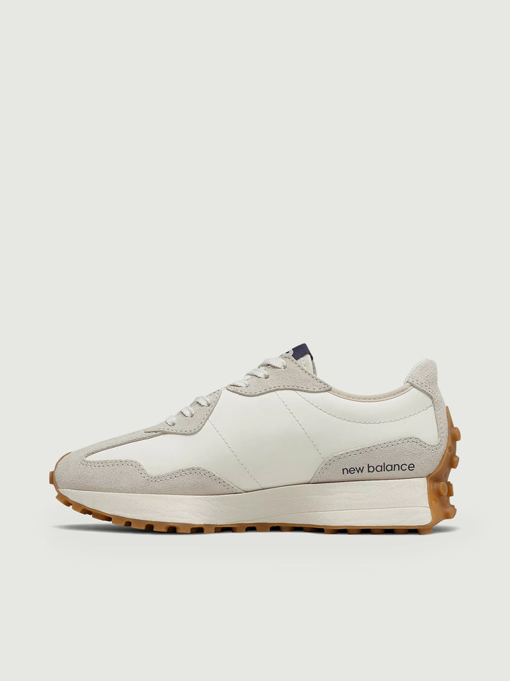 Sneaker 327 Sea Salt WS327KB BB NEW BALANCE 