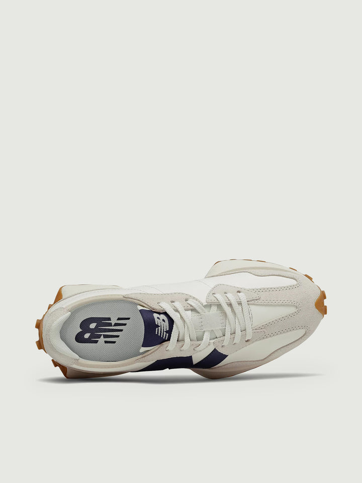 Sneaker 327 Sea Salt WS327KB BB NEW BALANCE 