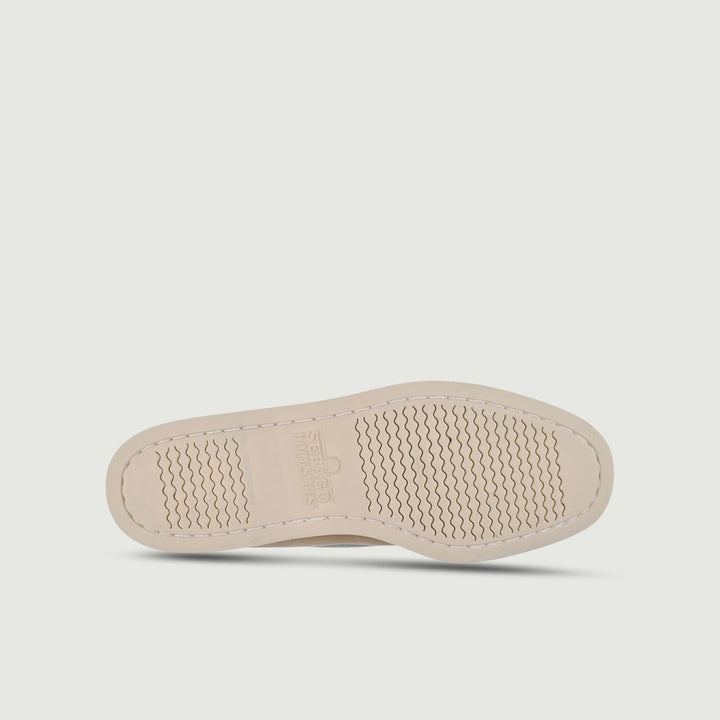 Mocassino Portland Flesh Out Beige 7111PTW W6F SEBAGO 