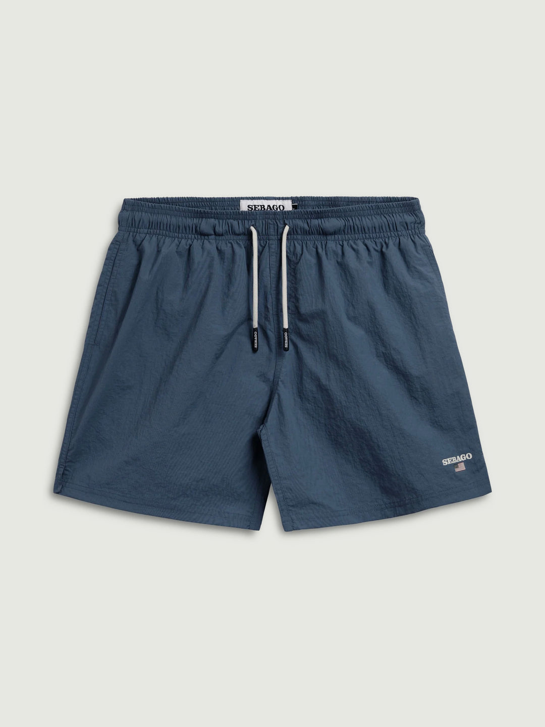 Costume Bend Knot navy 741261W X1X SEBAGO 