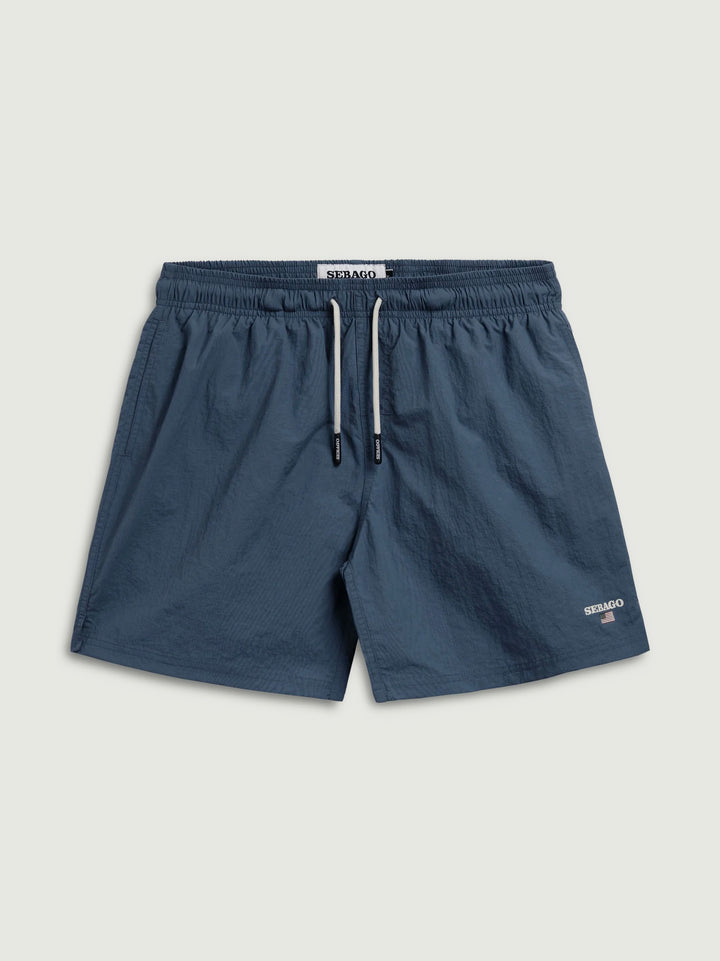Costume Bend Knot navy 741261W X1X SEBAGO 