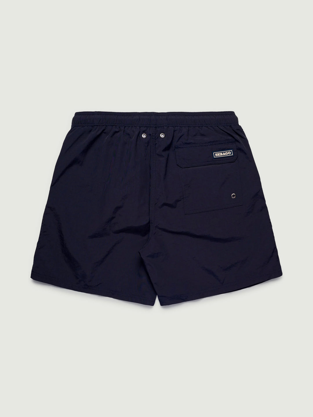 Costume Bend blu navy 75112QW A0B SEBAGO 