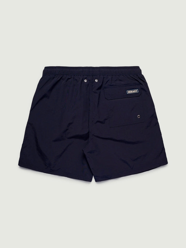 Costume Bend blu navy 75112QW A0B SEBAGO 
