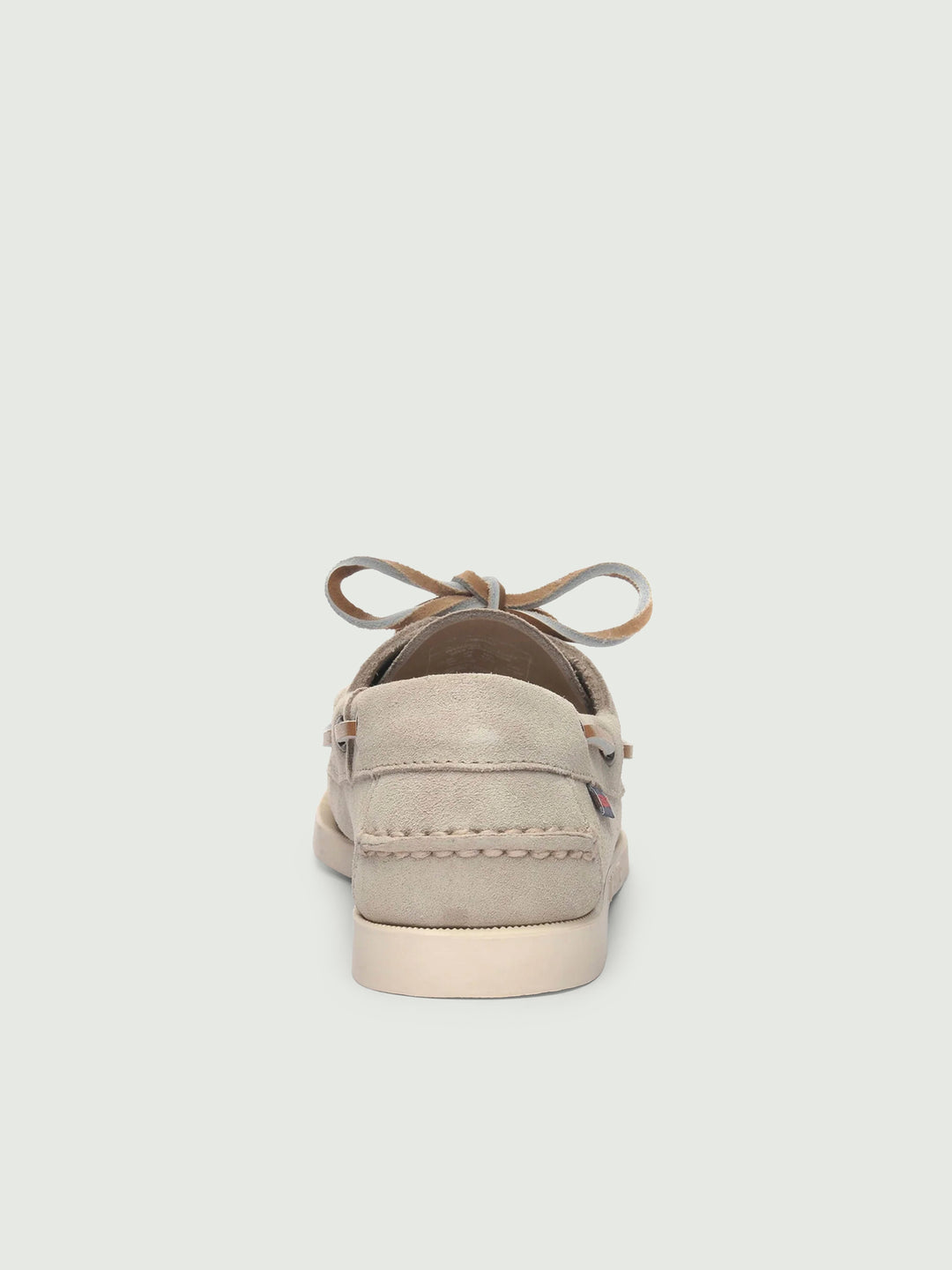 Mocassino Portland Flesh Out taupe 781111W 910 SEBAGO 