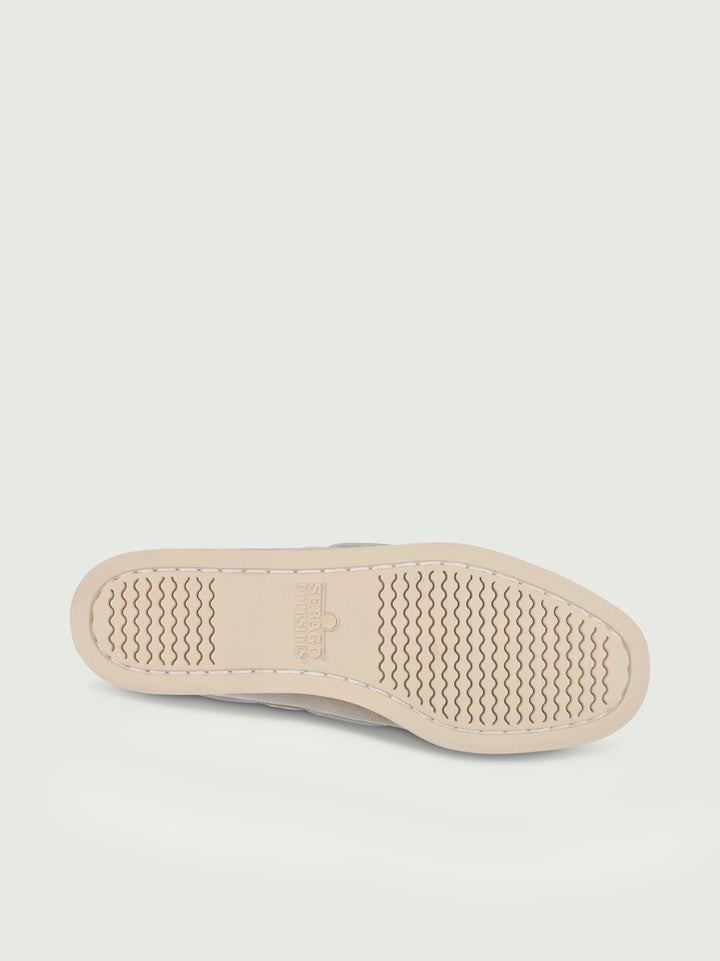 Mocassino Portland Flesh Out taupe 781111W 910 SEBAGO 