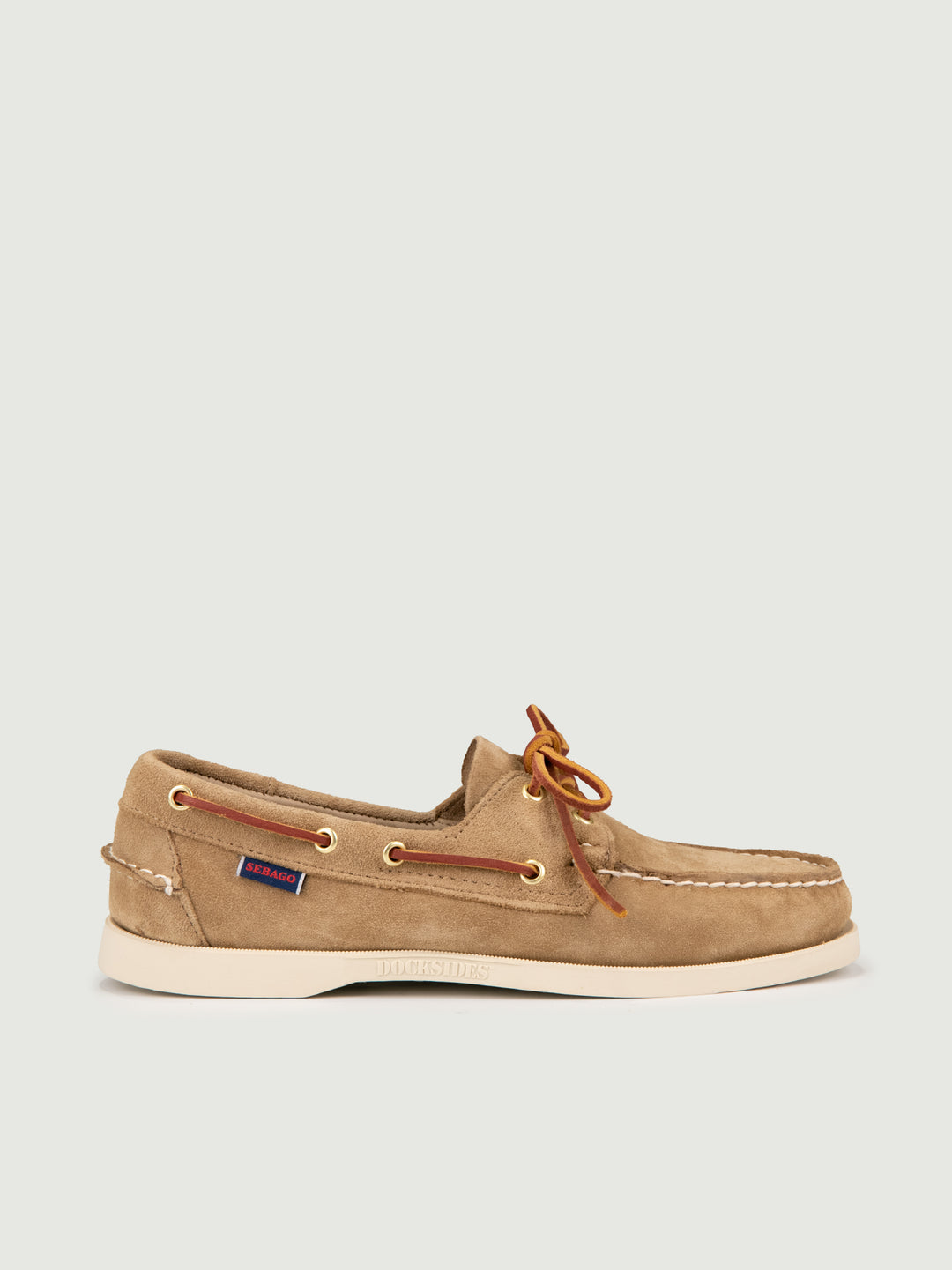 Mocassino Portland Artisan sughero 78123GW AFO SEBAGO 