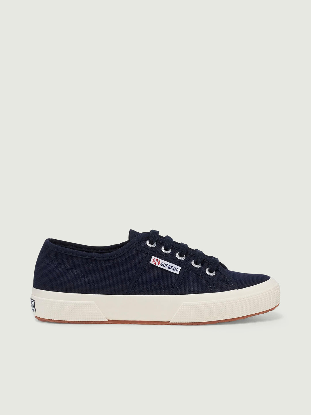 Sneaker 2750 Cotu Classic navy 2750 933 SUPERGA 