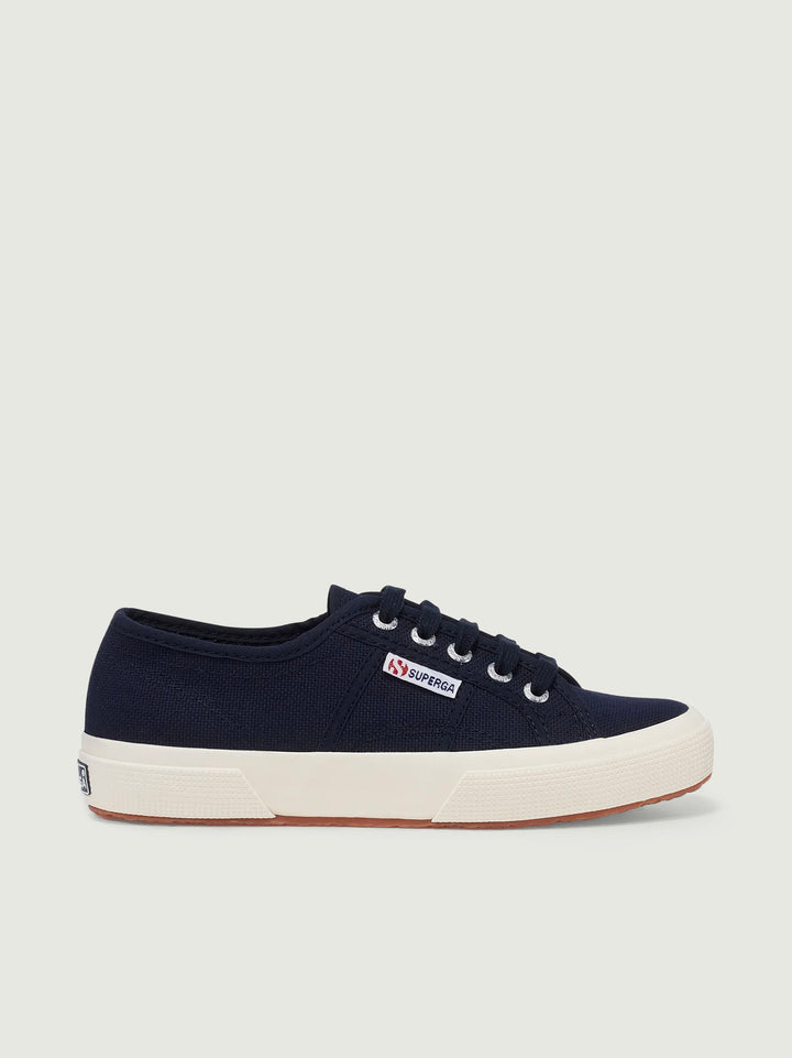 Sneaker 2750 Cotu Classic navy 2750 933 SUPERGA 
