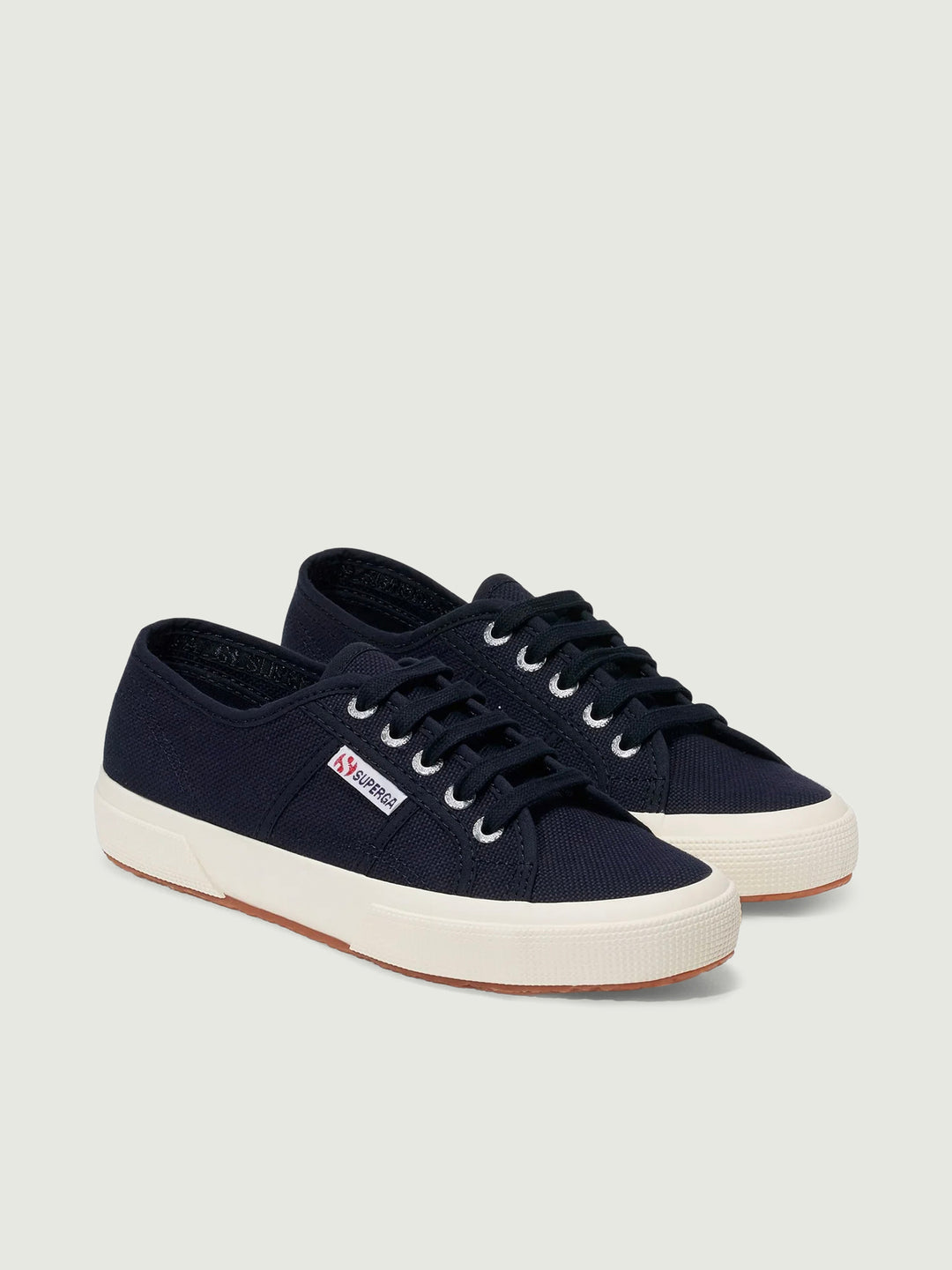 Sneaker 2750 Cotu Classic navy 2750 933 SUPERGA 