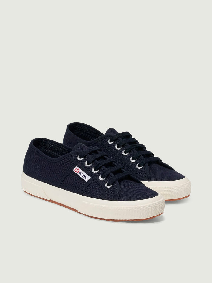 Sneaker 2750 Cotu Classic navy 2750 933 SUPERGA 