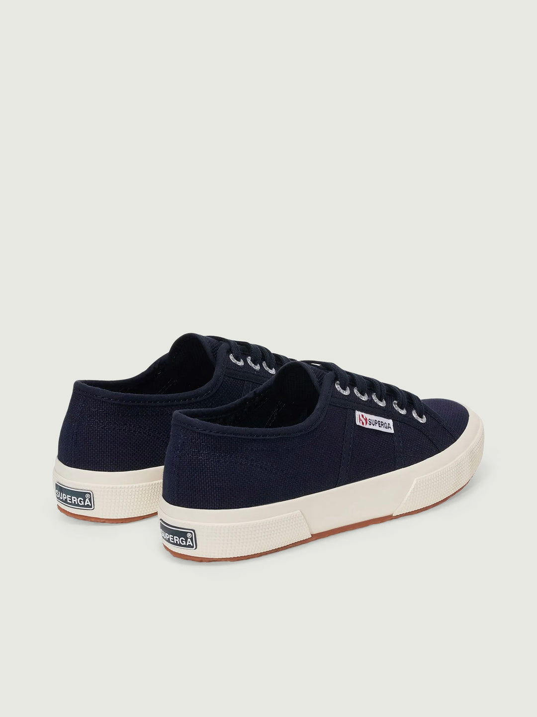 Sneaker 2750 Cotu Classic navy 2750 933 SUPERGA 