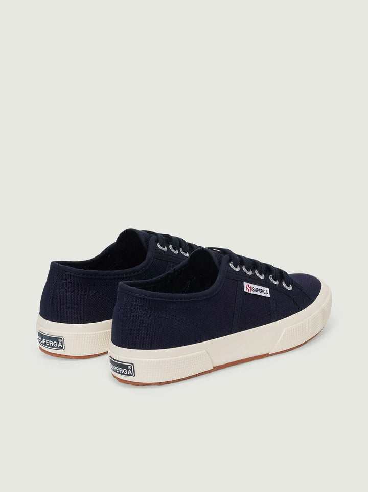 Sneaker 2750 Cotu Classic navy 2750 933 SUPERGA 